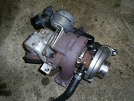 1523337 0375h2 0375j9 9646830980 турбина 1.4 gwar. - фото