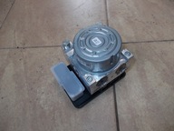 Насос abs renault espace v новый, новое оригинал 476604349r*