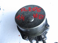 Вакуум вакуум wacu насос peugeot 206 1.4 hdi