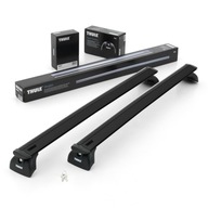Kity thule 183131