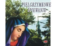 PIELGRZYMKOWE ŚPIEWANIE Pieśni Religijne CD NOWA