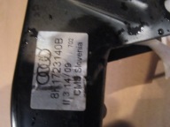 Pedal Audi A4 A-4 8K0 10r Bremse