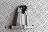 Support Support plaque Moteur KIA SPORTAGE IV