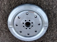 Vw audi a3 8v колесо двомасовий 1.4 tfsi 06k105266l - фото