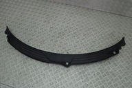 Porsche 991 911 жабо короткие малое, маленькое  99155556306