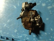 Насос топлива renault 2.0 dci 0445010099 - фото