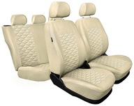 Daihatsu gran move materia sirion terios чохли - фото