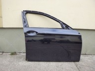 BMW 5 F10 F11 door right front front