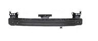 Балка бампера перед volkswagen cc b7 02.12-07.17