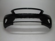 front bumper front VOLVO V40 XC40 12-15 CROSS