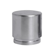 Carmont mr407088 - фото