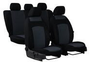 Vw golf iii 3 iv 4 5v polo bora чехлы на сиденья
