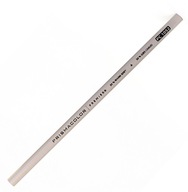 Prismacolor Colored Pencils PC1052 Warm Grey 30%