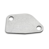 Крышка egr mitsubishi ford alfa fiat 2.5 3.2 td - фото