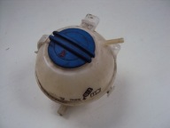 Réservoir eau AUDI A1 VW POLO 6R
