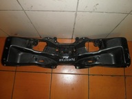 Подрамник подрамник балка subaru forester 2010