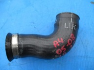 ROHR INTERCOOLER AUDI A4 B7 04-08 TDI 8E0145837G