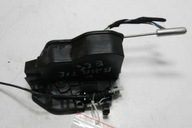 Замок дверь правый задний bmw 7 e65 e66 7167070