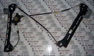 Подъемник стекла mercedes-benz oe a2077200246