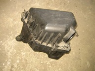 Hyundai MATRIX 1.5 CRDi 12v 02-05 kryt filtra