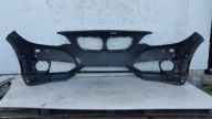 BMW 2 F22 F23 COUPE bumper front washers PDC