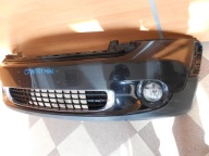 front bumper Mini Countryman