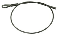 Трос до дверь ursus c-385 914 1224 1614 80368020