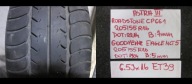 wheels discs tyres Opel Astra 3 R16 7mm
