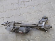 control LEON III AUDI A3 012- GOLF VII