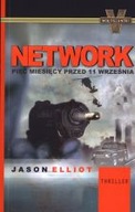 Network - Jason Elliot