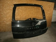 Renault espace iv крышка задний - фото