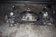 Стойки audi a6 a-6 07r 4f9 allroad 3,0 tdi - фото