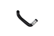 Патрубок макет, системы охлаждения vw skoda audi 1k0121058t