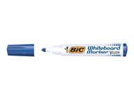 BIC marker Velleda Eco Kék