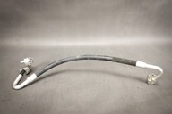 Шланг патрубок кондиционера audi a6 a7 4g0260707ce