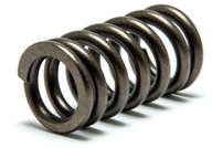 Пружина клапан всасывающий honda crf 450x 2005-2009r
