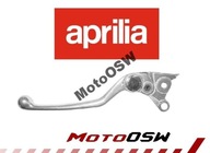 Aprilia dorsoduro 1200 рычаг ручка сцепление