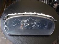 Zegary, щиток mazda xedos 9 2,0b - фото