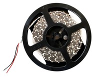 PÁSKA LIŠTA 300 LED SMD 3528 IP20 5 FARIEB 1m