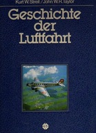 35124 Historia lotnictwa cywilnego i wojskwego