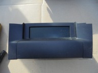 dials clock CITROEN C4 B7 2010-15 9665500480