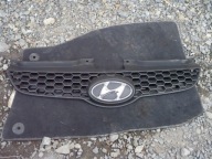 maska HYUNDAI MATRIX 09