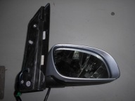 SPIEGEL RECHTS VW TOURAN 6 PIN