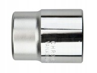 Насадка szesciokatna 3/4``, 19 mm neo