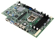 Základná doska Dell 05KX61 Intel LGA 1156