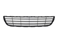 Решетка, решетки решетка, решетки решетка suzuki swift iv 4 mk7 2010-13 - фото