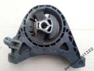 OPEL INSIGNIA 08-13 2.0 CDTI gearbox mounting