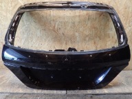 boot door MERCEDES CLS 218 KOMBI SHOOTING BRAKE