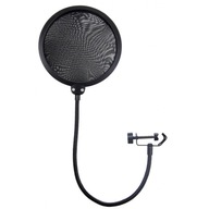 POP FILTER ŠTÚDIOVÝ FILTER KRYT KILLER POPMF