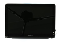 MacBook Pro A1278 i5 i7 Klapa skrzydło Matryca LCD